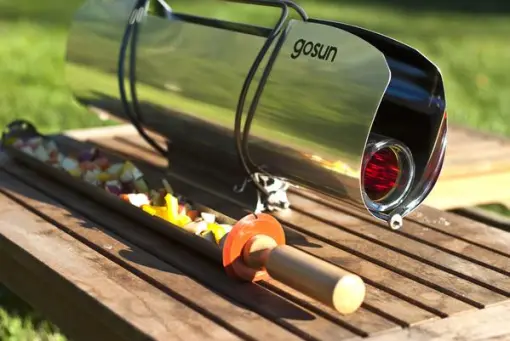 GoSun Sport – Image 3
